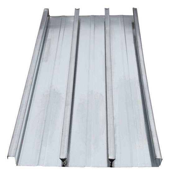Steel Structure Building, Corrugated Metal Home Depot Canada